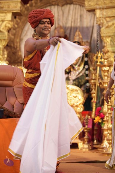 20150912_Photo_1022_IMG_5637_CMP_WM