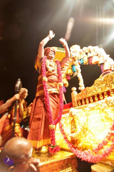 Shahi-Snan-and-Temple-Visit_Photo_1002_IMG_5806_CMP_WM