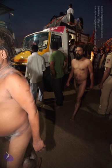 Shahi-Snan-and-Temple-Visit_Photo_1008_IMG_5997_CMP_WM