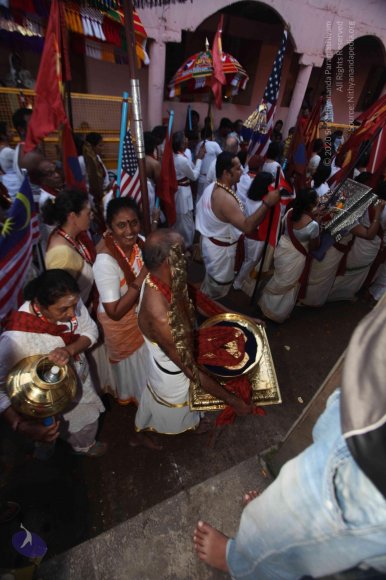 Shahi-Snan-and-Temple-Visit_Photo_1023_IMG_6090_CMP_WM