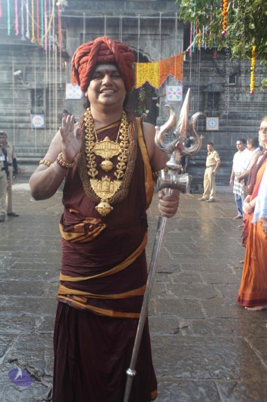 Shahi-Snan-and-Temple-Visit_Photo_1039_IMG_6298_CMP_WM