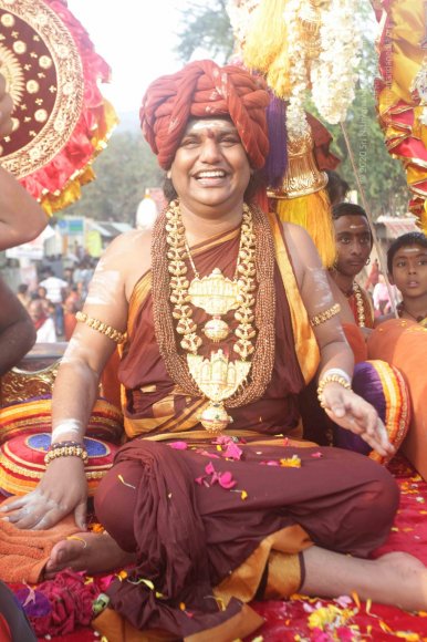 Shahi-Snan-and-Temple-Visit_Photo_1054_IMG_6372_CMP_WM