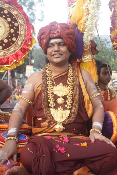 Shahi-Snan-and-Temple-Visit_Photo_1055_IMG_6374_CMP_WM