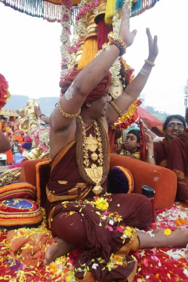 Shahi-Snan-and-Temple-Visit_Photo_1057_IMG_6491_CMP_WM