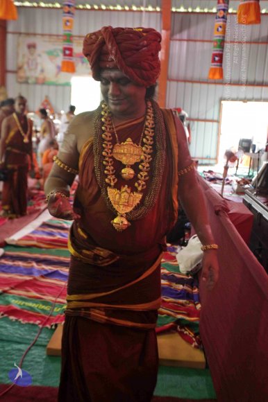 Shahi-Snan-and-Temple-Visit_Photo_1081_IMG_6814_CMP_WM