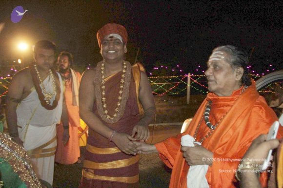 20150914_Photo_1000_IMG_6669_CMP_WM