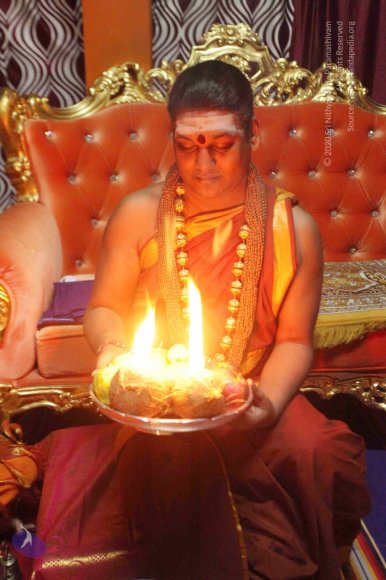 20150914_Photo_1005_IMG_7109_CMP_WM