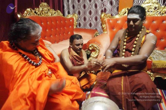 20150914_Photo_1054_IMG_7217_CMP_WM