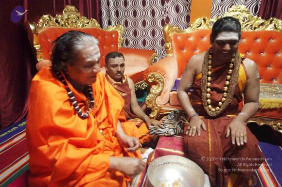 20150914_Photo_1056_IMG_7220_CMP_WM