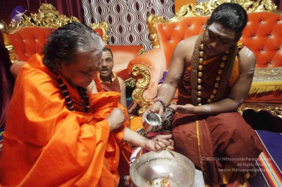 20150914_Photo_1059_IMG_7227_CMP_WM