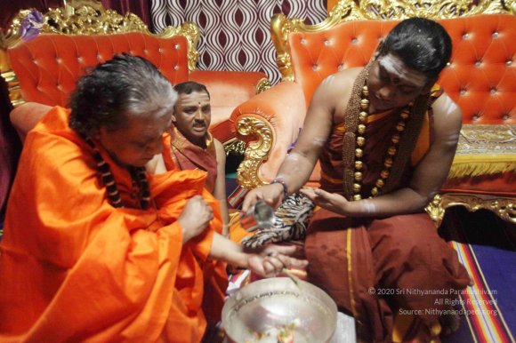 20150914_Photo_1060_IMG_7230_CMP_WM