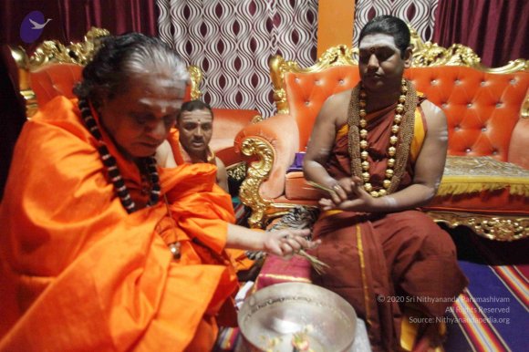 20150914_Photo_1061_IMG_7231_CMP_WM