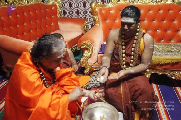 20150914_Photo_1064_IMG_7235_CMP_WM