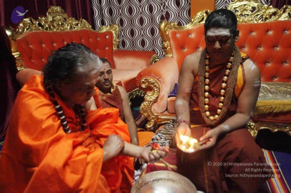 20150914_Photo_1065_IMG_7240_CMP_WM