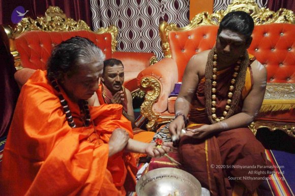 20150914_Photo_1066_IMG_7241_CMP_WM