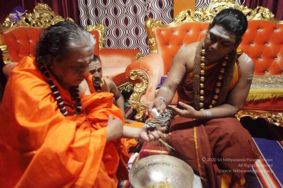 20150914_Photo_1067_IMG_7251_CMP_WM