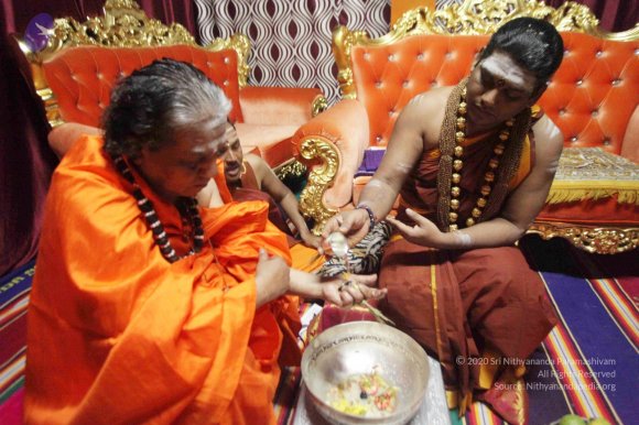 20150914_Photo_1068_IMG_7252_CMP_WM