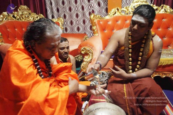 20150914_Photo_1070_IMG_7254_CMP_WM