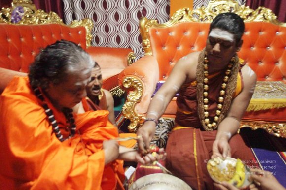 20150914_Photo_1072_IMG_7257_CMP_WM