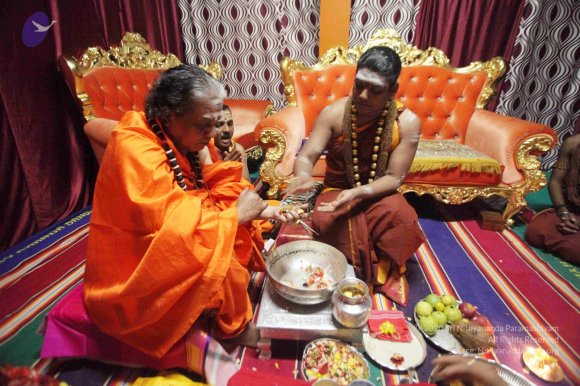 20150914_Photo_1073_IMG_7259_CMP_WM