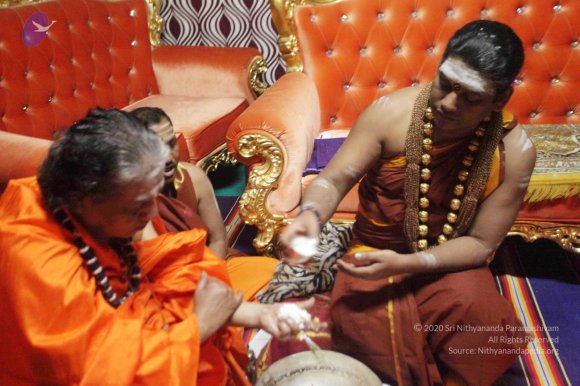 20150914_Photo_1075_IMG_7264_CMP_WM