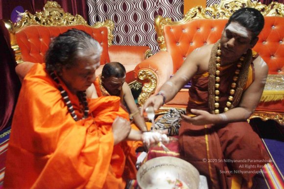 20150914_Photo_1076_IMG_7268_CMP_WM