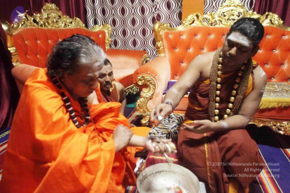 20150914_Photo_1077_IMG_7270_CMP_WM