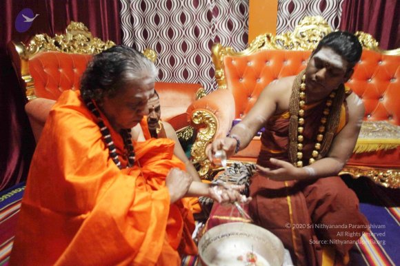 20150914_Photo_1079_IMG_7272_CMP_WM