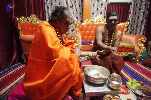 20150914_Photo_1081_IMG_7274_CMP_WM