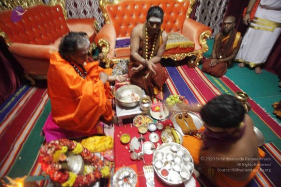 20150914_Photo_1083_IMG_7279_CMP_WM