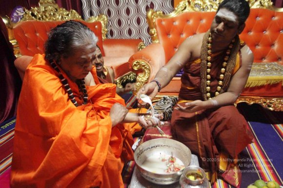 20150914_Photo_1085_IMG_7282_CMP_WM