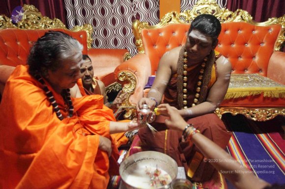 20150914_Photo_1086_IMG_7284_CMP_WM