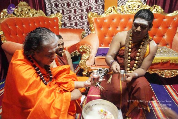 20150914_Photo_1089_IMG_7297_CMP_WM