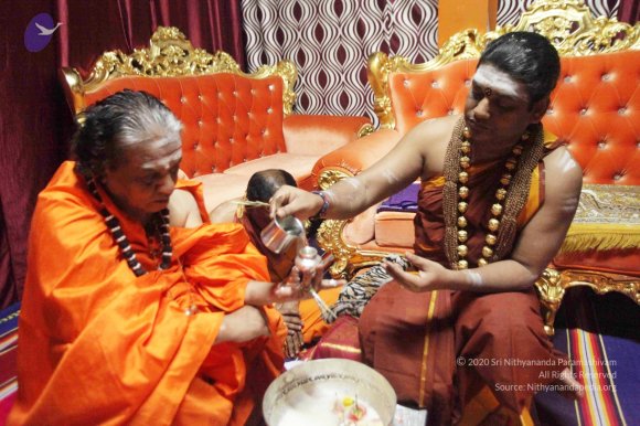 20150914_Photo_1090_IMG_7299_CMP_WM