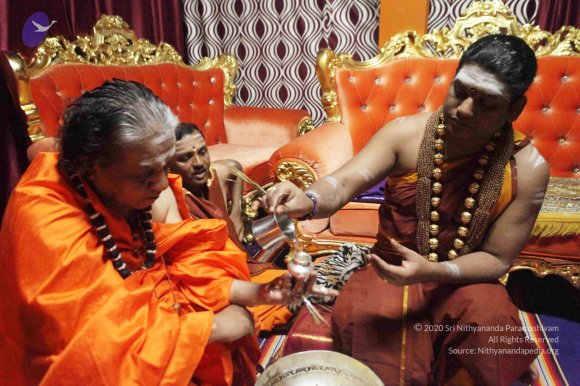 20150914_Photo_1092_IMG_7302_CMP_WM