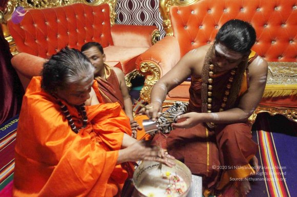 20150914_Photo_1094_IMG_7304_CMP_WM