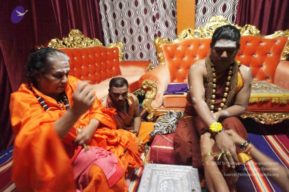 20150914_Photo_1095_IMG_7306_CMP_WM