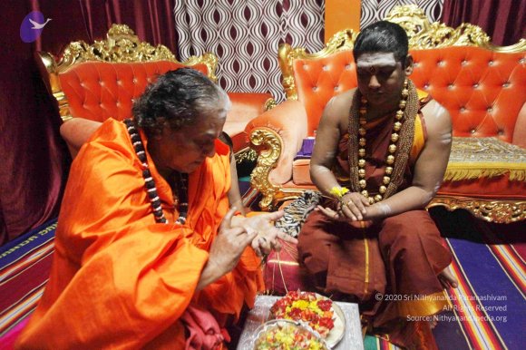 20150914_Photo_1098_IMG_7314_CMP_WM