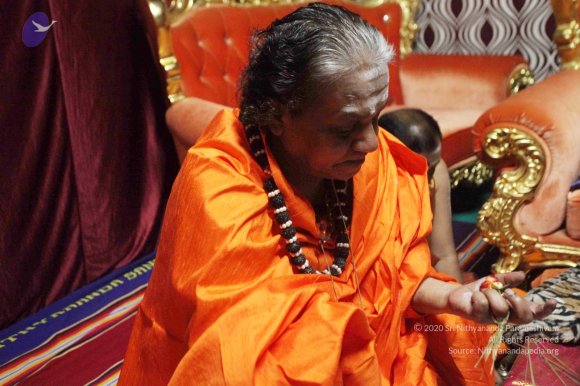 20150914_Photo_1100_IMG_7316_CMP_WM