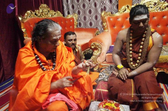 20150914_Photo_1101_IMG_7317_CMP_WM