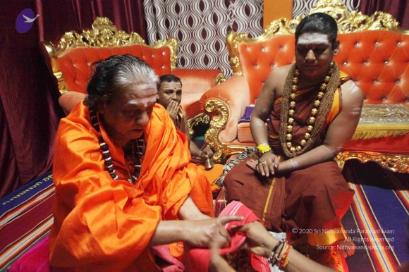 20150914_Photo_1104_IMG_7322_CMP_WM