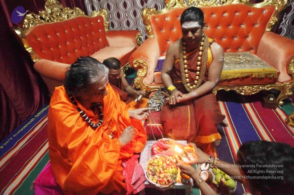 20150914_Photo_1106_IMG_7325_CMP_WM