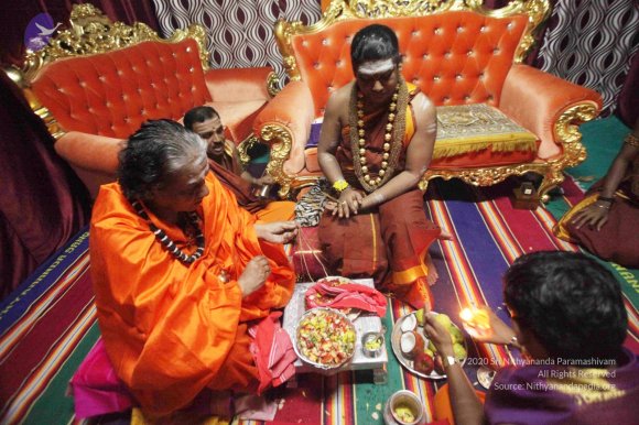 20150914_Photo_1107_IMG_7326_CMP_WM