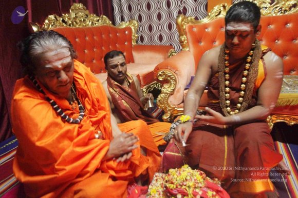 20150914_Photo_1108_IMG_7347_CMP_WM