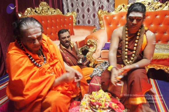 20150914_Photo_1109_IMG_7348_CMP_WM