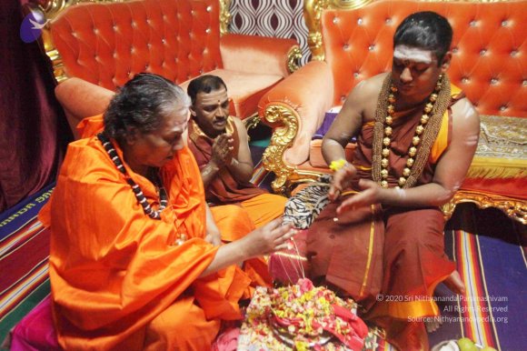 20150914_Photo_1117_IMG_7357_CMP_WM