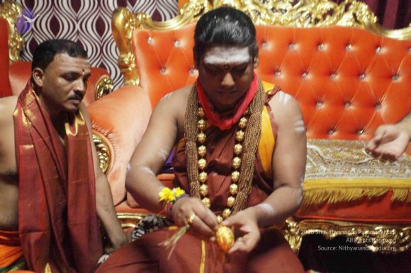 20150914_Photo_1120_IMG_7378_CMP_WM