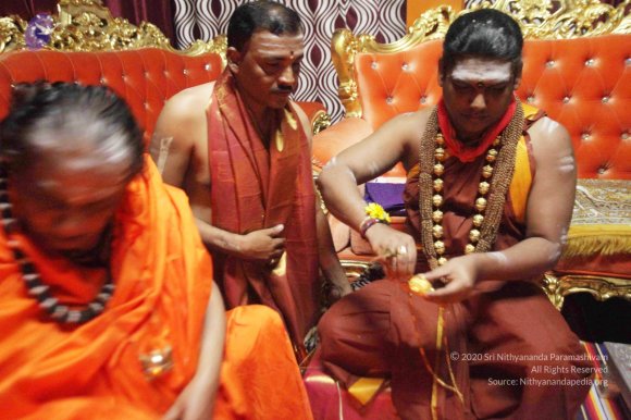 20150914_Photo_1121_IMG_7379_CMP_WM