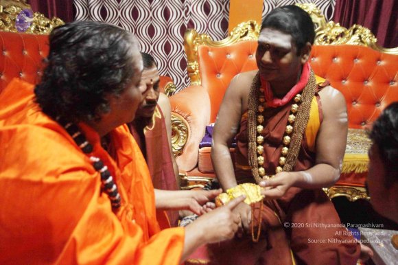 20150914_Photo_1123_IMG_7382_CMP_WM