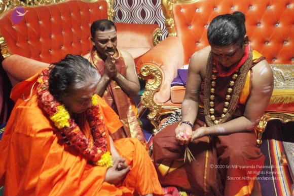 20150914_Photo_1124_IMG_7430_CMP_WM